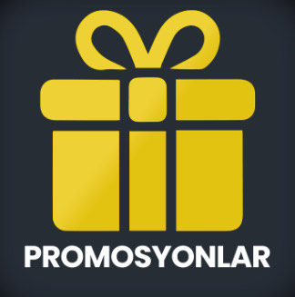 PROMOSYONLAR